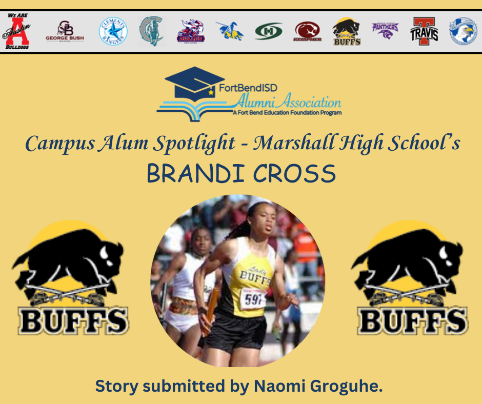 B Cross MSH Alum